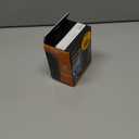 GE USB Desktop Charging Station, 30W 5ft 2 USB C Ports, 2 USB A Ports, Multiport USB Charging Station, USB Desktop Charger Station for iPhone 16 Series, 15 Series, iPad Pro, Smart Watch, Black, 82583