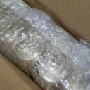 500Counts 1OZ. Disposable Shot Glasses Hard Plastic Shot Cups Gold Glitter Mini Shot Glasses, Jello Shots, 1Ounce Small Cup for Sauce, Dips, Shot Cups for Party