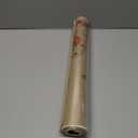 Roszwtit Fall Door Mat 30 X 17 Inch Fall Halloween Dog Welcome Doormat Indoor Outdoor Entrance Floor Mat Non Slip Autumn Halloween Decor Rubber Mats