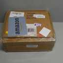 YATOINTO Electric Torque Drive Load Binder | Fits 3/ 8’’-1/ 2’’ Chain | 9, 200 lbs Safe Working Load | Heavy-Duty Ratchet Binder Compatible with Portable Drill for Fast Cargo Tie-Down & Load Securement