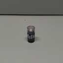 Milk Makeup Sculpt Stick  Cool-Toned Cream Contour Stick Adds Depth, Dimension + Shape for Natural-Looking Shadows  Hydrating, Buildable Formula w/Thyme Extract (Toasted - Fair to Light)