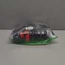 ISSYAUTO Car Cover Compatible with 2005-2013 Corvette C6 Stingray Z06 Z51, Waterproof All Weather Indoor Outdoor C6 Corvette Car Cover