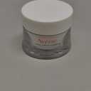 Avne Revitalizing Nourishing Cream, Ultra Nourishing Face Moisturizer, Non-comedogenic 1.6 Fl Oz