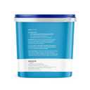 Amazon Basics Dishwasher Detergent Pacs, Fresh Scent, Cuts Grease, Rinses Clean, Removes 24HR Dried-On Stains, 85 Count (Previously Solimo)