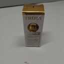 Truly Luxury Body Oil | Hydrating & Illuminating with Natural Shimmer | For Smooth, Glowing Skin and Long-Lasting Fragrance