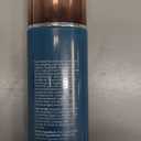 Colorescience Total Protection Face Shield Flex SPF 50, 1.8 fl. oz. (Light)