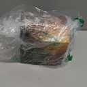 JMEXSUSS 600 LED Curtain Lights Outdoor, 9.5ft x 19.6ft Window Hanging Lights with Remote, Plug in, 8 Modes, Indoor String Lights for Bedroom, Wall, Xmas, Party, Backdrop, Wedding Decor, Warm White