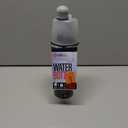 2 In 1 Misting Water Bottle