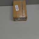 Old Spice Aluminum Free Deodorant For Men, High Endurance, 24/7 Sweat Defense & Odor Protection, 24/7 Freshness & Lasting Scent, Sport Scent, 3.0 oz (Pack of 3)