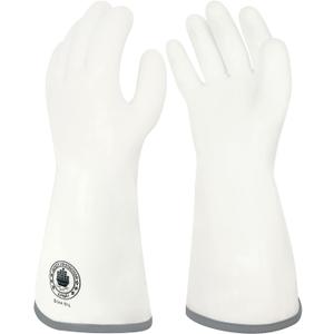 Barbecue Mitts, Silicone Oven Gloves, Heat Resistant Oven Gloves with Fingers, Kitchen Oven Mitts Smoker Gloves for Baking, Grilling, Cooking, Food Grade, Waterproof (7)