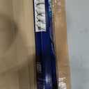 BOSCH 26A20A ICON Beam Wiper Blades - Driver and Passenger Side - Set of 2 Blades (26A & 20A)