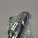 CamelBak Podium Chill Bike Insulated Squeeze Water Bottle Black, 24oz