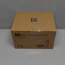 12-Pack Vintage 7W ST58 LED Edison Light Bulbs 60W Equivalent, 850Lumens, 3000K Soft Warm White, E26 Base LED Filament Bulbs, CRI90+, Antique Glass Style Great for Home, Bedroom, Office, Non-Dimmable