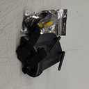 5.8G FPV Goggles with Antennas: 3 Inch Screen 5.8G 40CH Build in Battery Video Headset for Analog FPV camera and Transmitter FPV Drone RC Car Airplane RC Hobbies by Speedybee