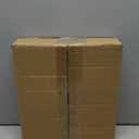 8PCS Christmas Tree Picks and Sprays Set - 13 Inches Picks with Pine Cone, Green Spruce Branches, Pine Needles - Perfect for Holiday Decor, Vase Filler, Wreath, DIY Crafts - Christmas Tree Decorations