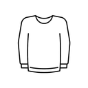 ANRABESS Womens Long Sleeve Thermal Shirts Slim Fit Basic Tee Tops Warm Fleece Undershirts 2025 Fall Winter Layer Outfits M