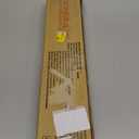 HYPERAX Step Thru e Bike Adapter Fits Up to 70 lbs for Hitch Bike Rack, Perfect for LECTRIC, RAD Power, AVENTON, and Other Step Thru/Folding E Bikes. Must Needed for Step-Thru (Up to 70lbs)