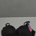 Maidenform Comfort Devotion Underwire Bra, Comfortable Bra with No-Poke DreamWire, Full-Coverage T-Shirt Bra, Size: 38D