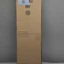 3ft Natural Bamboo Plant Stakes for Tomatoes, Beans, Flowers, Potted, Climbing Plants 25pcs