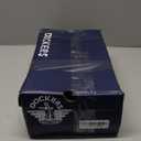 Dockers Men's Echo - Size 7.5