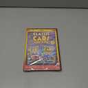 Classic Cars of the '30s and '40s Collection (2-DVD)