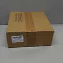 8 CORE 2G+64G Car Radio for Honda Accord 2003-2007 with Wireless CarPlay/Android Auto, Podofo 10.1 Touch Screen Stereo Android 13 GPS WiFi Bluetooth DSP SWC + HD Backup Camera