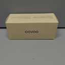 CCVOO 0.75 Reading Glasses for Women, Eye glasses, Blue Light Readers for Women, Cheaters