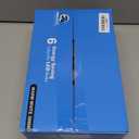 Energetic PAR38 Outdoor LED Flood Light Bulb, 3000K Warm White, 90 Watt Equivalent, Wet Rated, 900LM, E26 Base, Non-Dimmable, 6 Pack