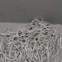 300FT Permanent Outdoor RGB Lights, IP67 Waterproof Smart Eave Lighting, with App/Remote Control Eaves Light, DIY LED Scenes Modes for House Roof Decor,Christmas,Party