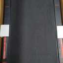 Sperax Walking Treadmill Pad with APP, 3 in 1 Under Desk Treadmill, 400W Low Noise Walking Vibration Pad with Remote Control,Portable Treadmills for Home Office