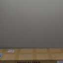 Pipe Shelves Industrial Pipe Shelving Real Wood Industrial Floating Shelves with Wood Planks 48 inch Wall Shelves Rustic Hanging Bookshelf Farmhouse Kitchen Bar Shelving (Brown)