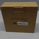 Cyber Acoustics CA-2014 Computer Speakers, Full Stereo Sound, Convenient Controls, Easy Setup