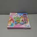 Hasbro Gaming Candy Land Disney Princess Edition Board Game, Preschool Games for 2 to 3 Players, Family Games for Kids Ages 3 and Up (Amazon Exclusive)