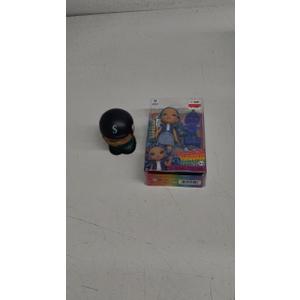 Set of 2 Toys For Kids