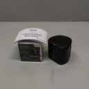 HealthSmart Digital Premium Wrist Blood Pressure Monitor with Cuff That Measures Pulse Heartbeat and High or Low BP, 120 Reading Memory Stores Up to 60 Readings for 2 Users