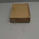 HOUSE DAY Space Saving Hanger Hooks 60 Pack, White Clothes Hanger Connector Hooks, Heavy Duty Hangers Hook Space Saver, Sturdy Hanger Connector Hook, Premium Cascading Hangers for Closet