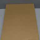 Hooqict Basketball Pinata with Blindfold and Bat Stick Basketball Birthday Party Decorations for Kids Boys Basketball Themed Party Supplies Sports Carnival Games