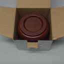 Piano Caster Cups Upright Piano Caster Cups Wood Coasters Cups