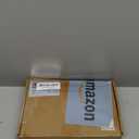 JL OEM Hood Latches Original Hood Lock Catch Latch Kit Compatible with 2007-2023 Jeep Wrangler JK JL and Jeep Gladiator JT (1 Pair)