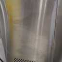 Mueller Countertop Nugget Ice Maker  Quiet, Heavy-Duty Ice Machine, 30 lbs Daily, 3 QT Tank, Compact & Portable, Includes Basket - Self-Cleaning Feature