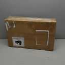 Waist Twister Machine Exercise Fitness Tool, Ab Twister Board with the Smart LED Digital Monitor, 300lbS Capacity & 20dB Ultra-Quiet, Anti-Slip Home Gym Workout Equipment for Women Belly Fat (Pink)