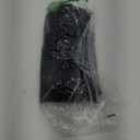 Pants M Black 