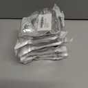 5 x Side Butterfly Cookie Cutter Set-3.9 Inch-Butterfly Biscui Cookie Cutters Fondant Molds