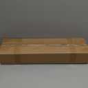 JLDQ-19 Motor Model JLDQ.19.345.180D01 Linear Actuator for Electric Sofa Lift Chair Power Recliner Parts Replacement