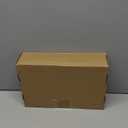 10 Pcs Gardening Tool Set for Women  All-in-One Garden Tools Set with Handy Tote Bag, Ergonomic Design & Rust-Resistant Steel  Gardening Tools for Women for Easy Garden Care & Gifts for Plant Lovers