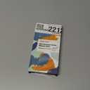 LOVE 3000 Designed for iPhone Air Case, Premium Silicone [Compatible with Magsafe][Soft Anti-Scratch Microfiber Lining] Shockproof Protective Phone Case for Men Women 6.5", Light Brown