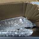 DELFOY Metal Frame Rustic Wooden Floating Hanging Shelves, Home Decor Wall Mounted Display Organizing Shelf for Living Room, Bedroom, Office Bathroom. Set of 3