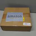 [2+64G] Hikity Android 15 Car Stereo for 2006-2016 Nissan Rogue Qashqai Radio Wireless Carplay Android Auto, 9 Inch Touchscreen GPS SWC HiFi/FM 5G WiFi Bluetooth Backup Cam MIC