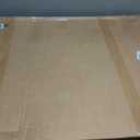 for Nissan Kicks Floor Mats 2025 2026 SV/SR (Not for S),Car Mats for Nissan Kicks All Weather Floor Mats Cargo Liner Accessories 2025