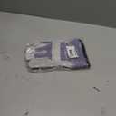 Split+Leather+Palm+Gloves%2c+X-Large%2c+Gray%2c+Pair